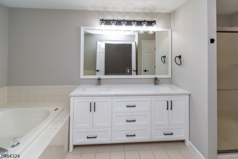 46 Hoover Avenue Montgomery NJ 08540