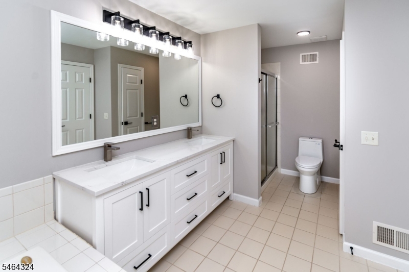 46 Hoover Avenue Montgomery NJ 08540
