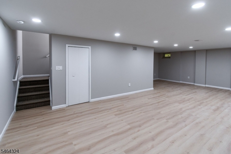 46 Hoover Avenue Montgomery NJ 08540