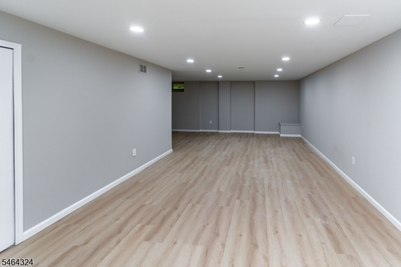 46 Hoover Avenue Montgomery NJ 08540
