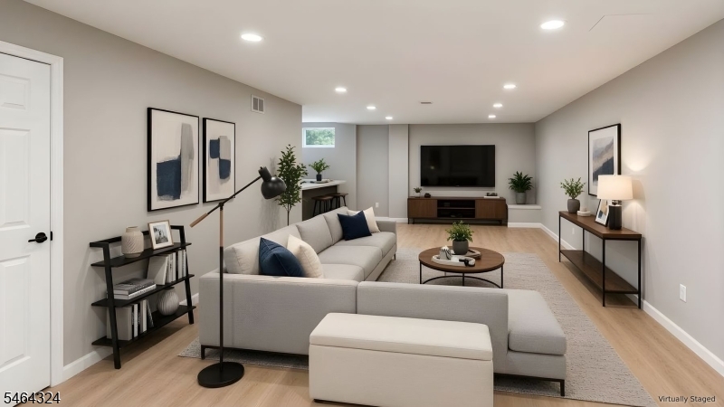46 Hoover Avenue Montgomery NJ 08540