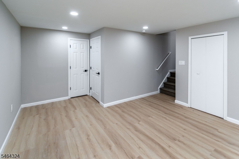 46 Hoover Avenue Montgomery NJ 08540