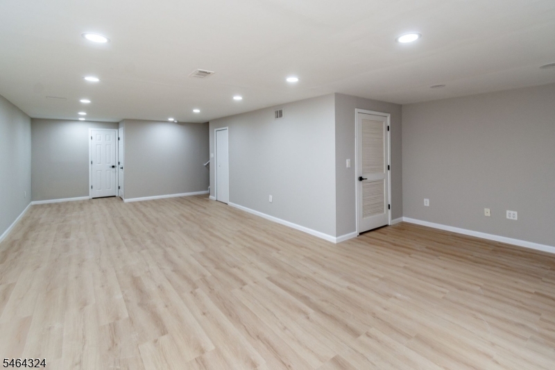 46 Hoover Avenue Montgomery NJ 08540