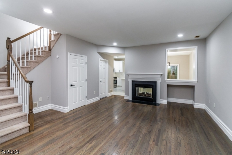 46 Hoover Avenue Montgomery NJ 08540