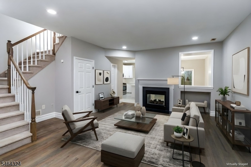 46 Hoover Avenue Montgomery NJ 08540