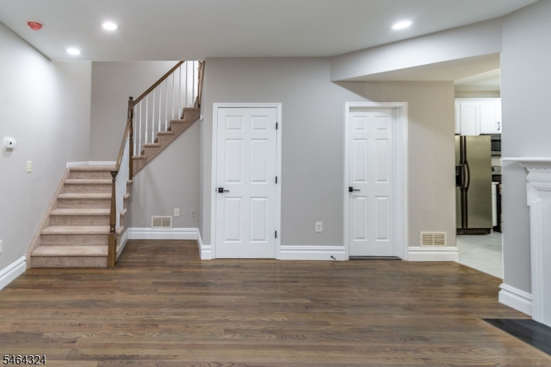 46 Hoover Avenue Montgomery NJ 08540