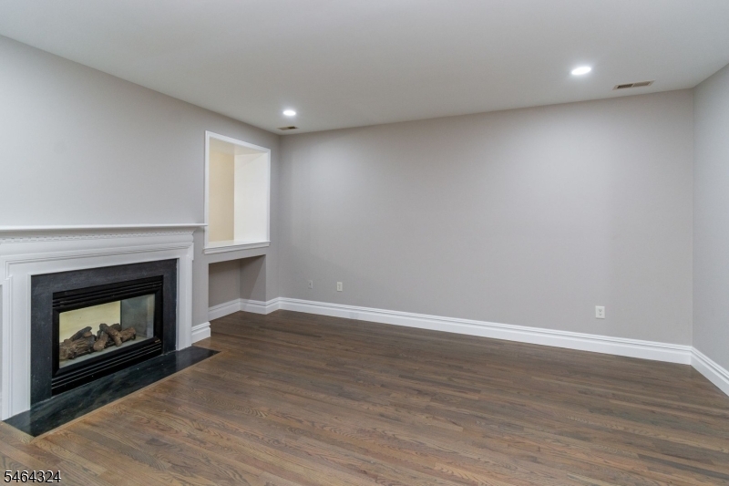 46 Hoover Avenue Montgomery NJ 08540