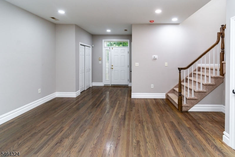 46 Hoover Avenue Montgomery NJ 08540