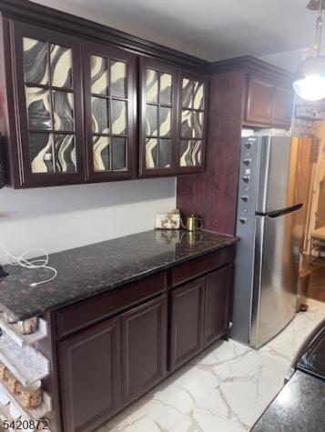 821 Jersey Avenue Elizabeth NJ 07202