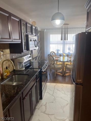 821 Jersey Avenue Elizabeth NJ 07202