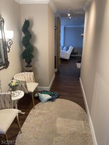 821 Jersey Avenue Elizabeth NJ 07202