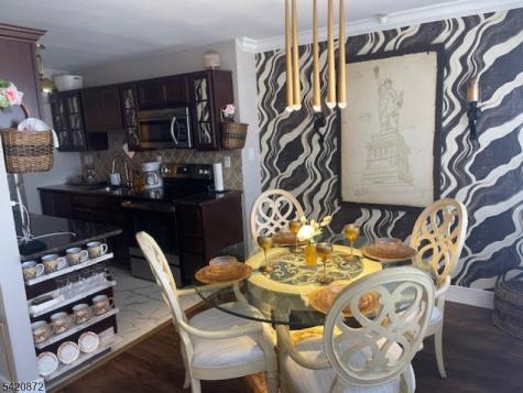 821 Jersey Avenue Elizabeth NJ 07202