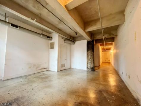 140 Bay Street 4j Jersey City NJ 07302