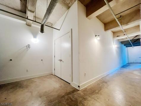 140 Bay Street 4j Jersey City NJ 07302