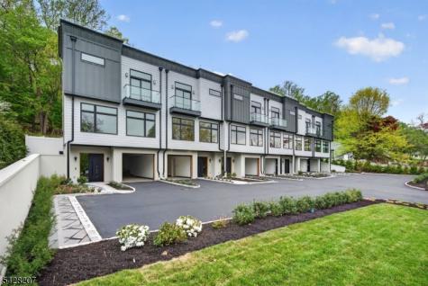 522 Valley Road Clifton NJ 07013