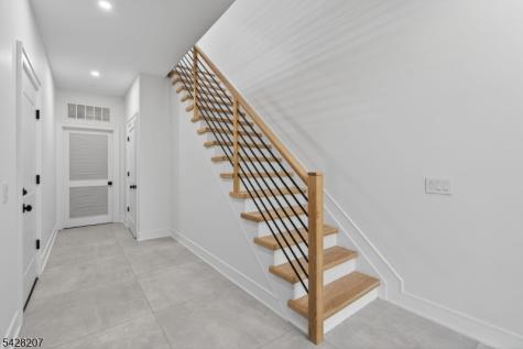 522 Valley Road Clifton NJ 07013