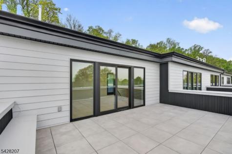 522 Valley Road Clifton NJ 07013