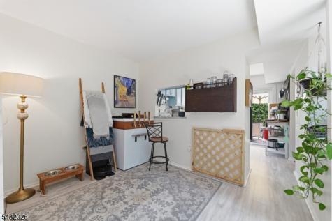 26 Driftwood Drive Franklin NJ 08873