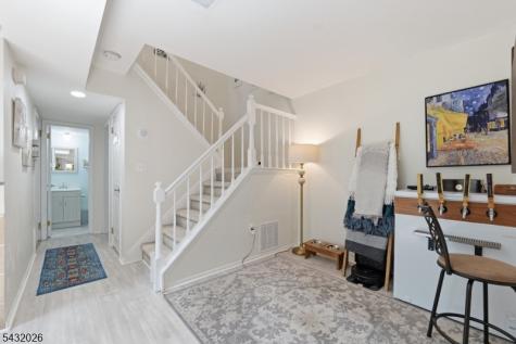 26 Driftwood Drive Franklin NJ 08873