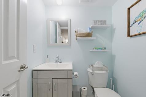 26 Driftwood Drive Franklin NJ 08873