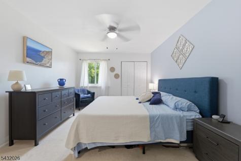 26 Driftwood Drive Franklin NJ 08873