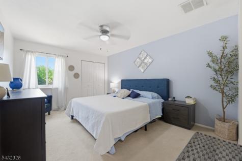 26 Driftwood Drive Franklin NJ 08873