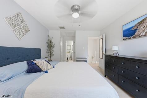 26 Driftwood Drive Franklin NJ 08873