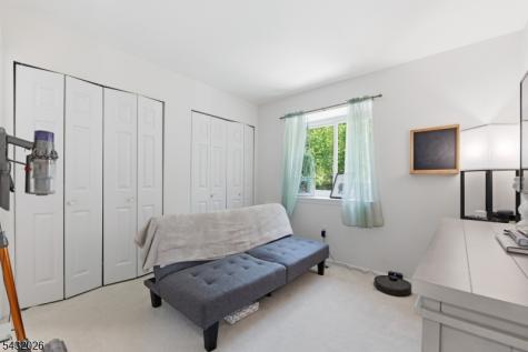 26 Driftwood Drive Franklin NJ 08873
