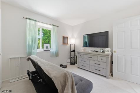 26 Driftwood Drive Franklin NJ 08873