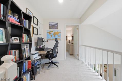26 Driftwood Drive Franklin NJ 08873