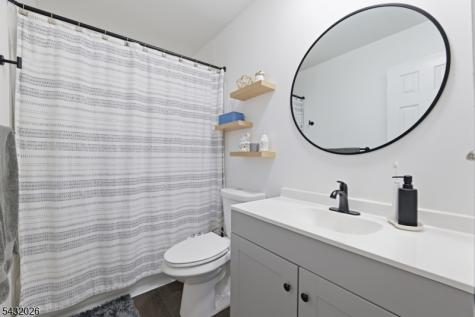 26 Driftwood Drive Franklin NJ 08873