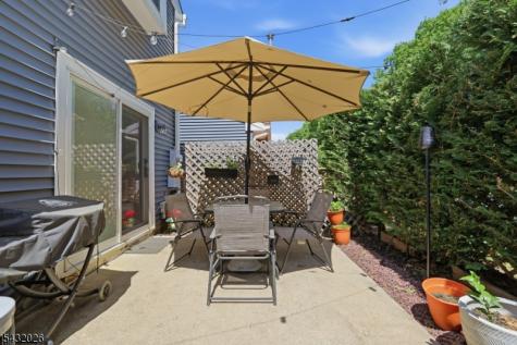 26 Driftwood Drive Franklin NJ 08873