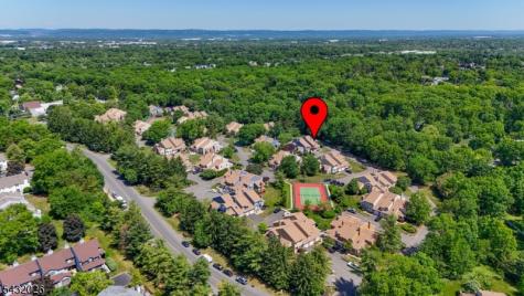 26 Driftwood Drive Franklin NJ 08873