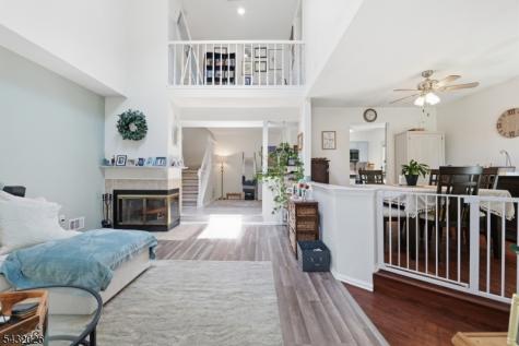 26 Driftwood Drive Franklin NJ 08873