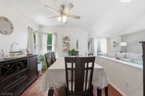 26 Driftwood Drive Franklin NJ 08873