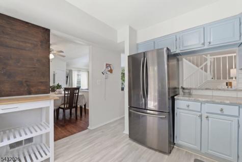 26 Driftwood Drive Franklin NJ 08873