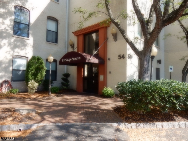 54 W Cherry Street Rahway NJ 07065