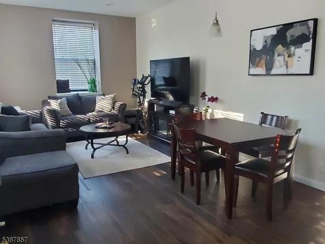 54 W Cherry Street Rahway NJ 07065