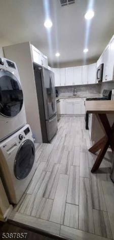 54 W Cherry Street Rahway NJ 07065