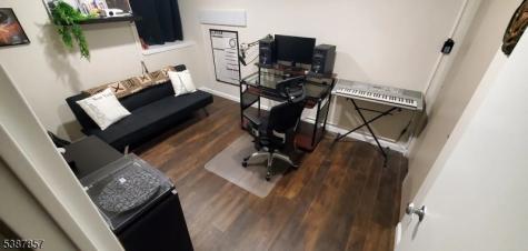 54 W Cherry Street Rahway NJ 07065