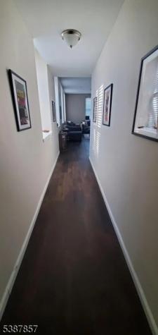 54 W Cherry Street Rahway NJ 07065