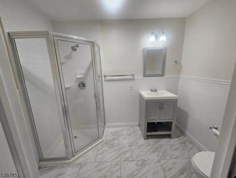 54 W Cherry Street Rahway NJ 07065
