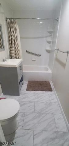 54 W Cherry Street Rahway NJ 07065