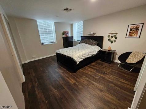 54 W Cherry Street Rahway NJ 07065