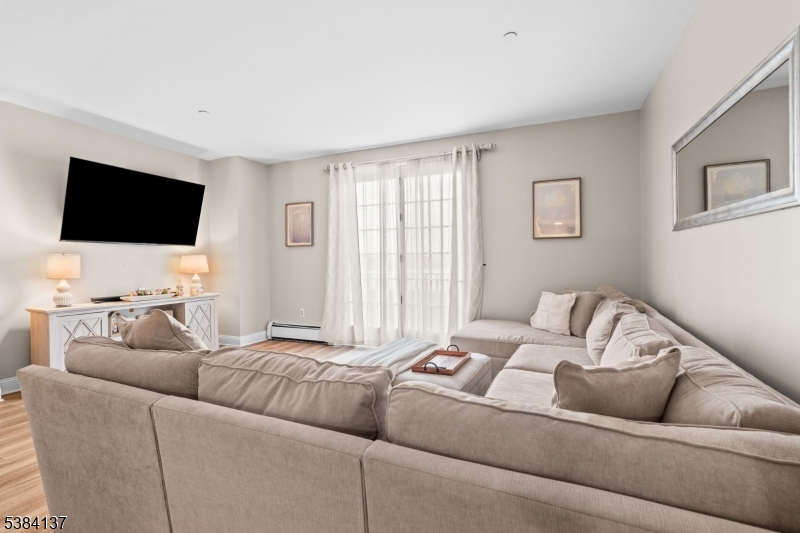 100 Shearwater Court East Jersey City NJ 07305