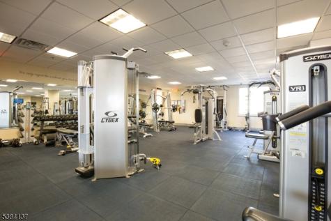 100 Shearwater Court East Jersey City NJ 07305