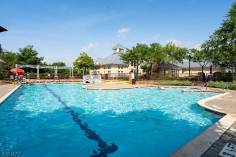 100 Shearwater Court East Jersey City NJ 07305