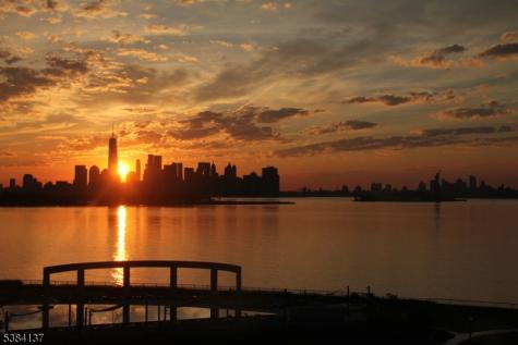 100 Shearwater Court East Jersey City NJ 07305