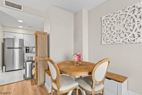 100 Shearwater Court East Jersey City NJ 07305