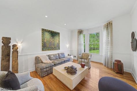 83 Schindler Court Parsippany-troy Hills NJ 07054
